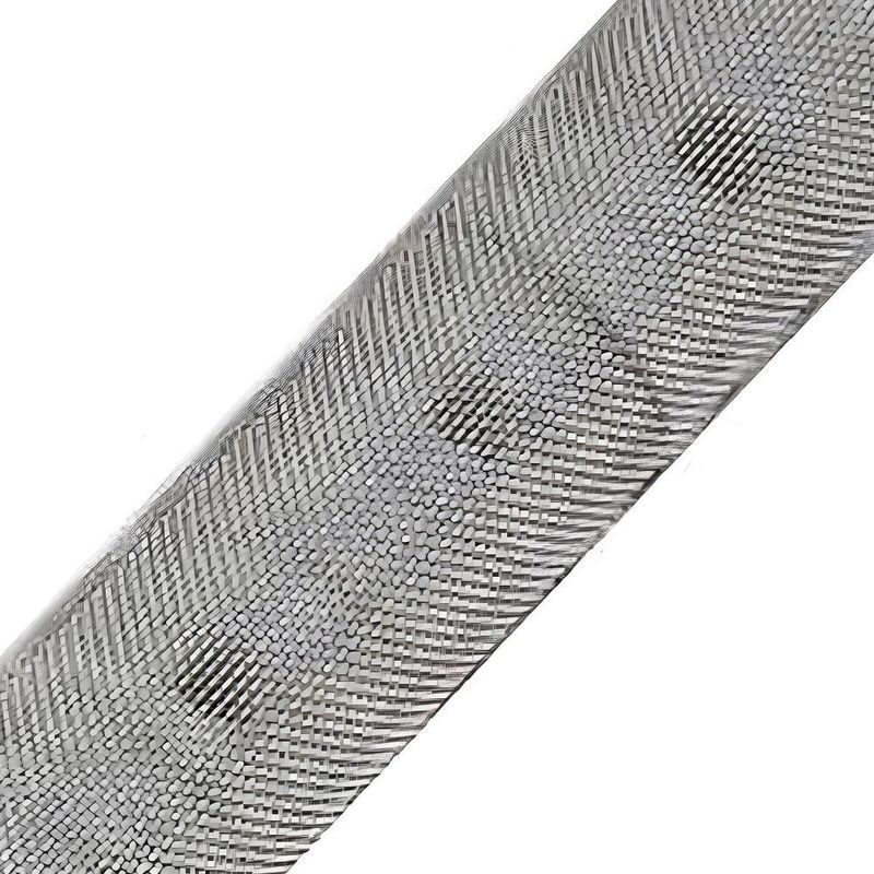 MKP002721023155-2