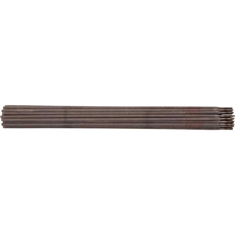 MKP002721023156-2