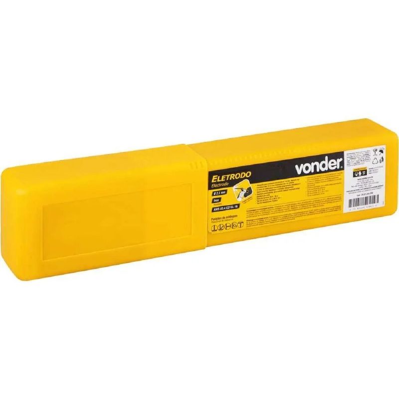 MKP002721023156-5