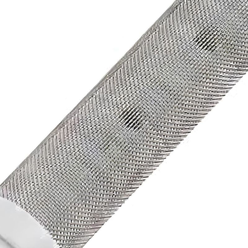 MKP002721023155-5