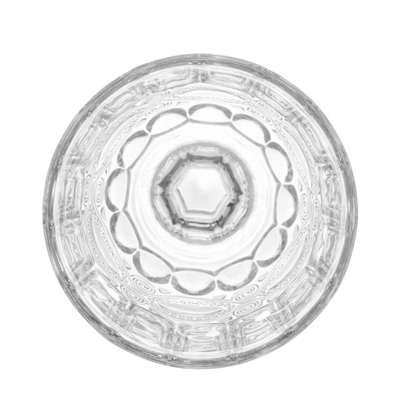 MKP004595001917-3