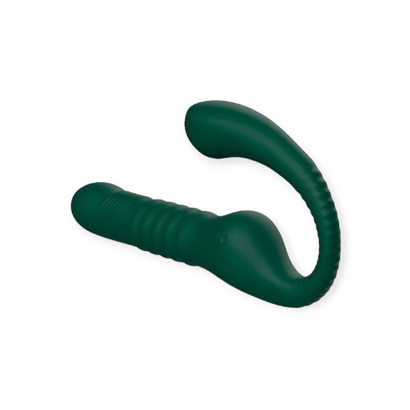 MKP004803000370-1