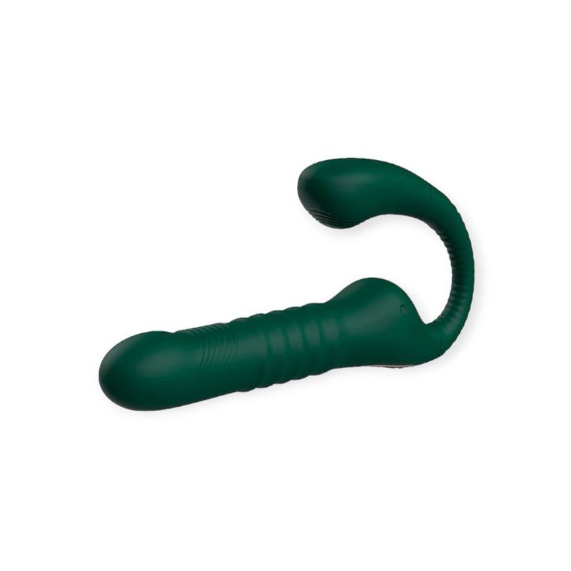 MKP004803000370-2