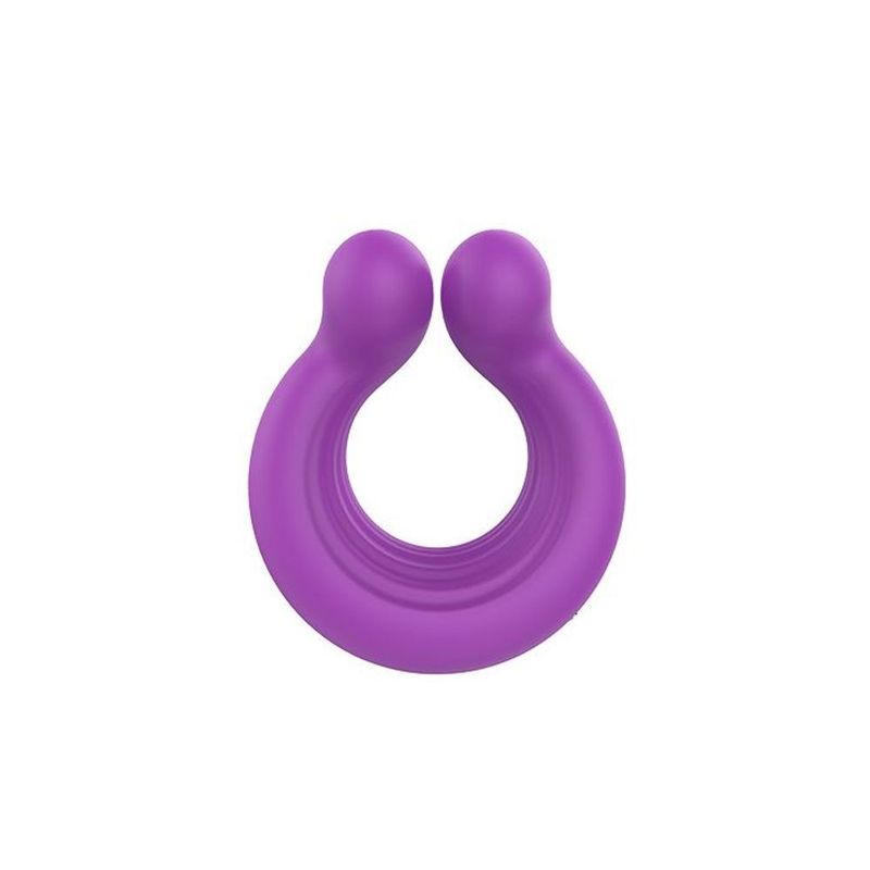 MKP004803000966-1