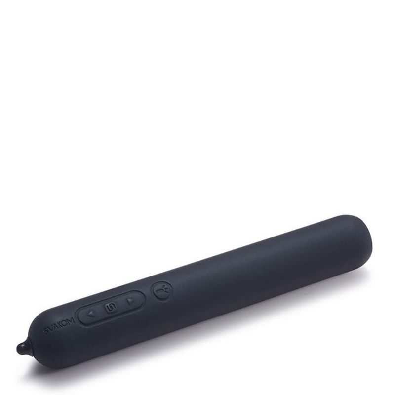MKP004803000969-1