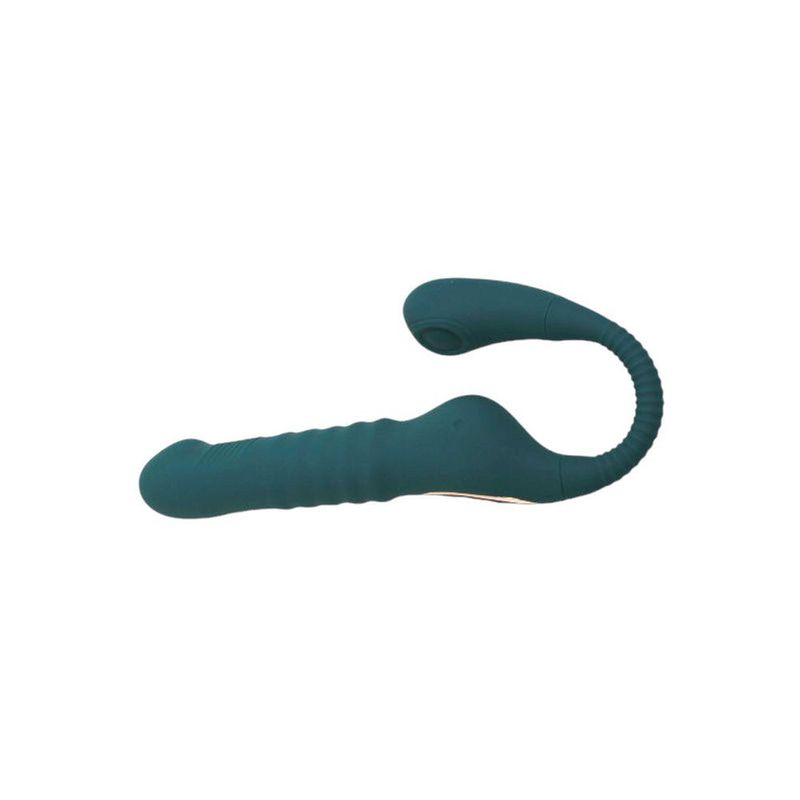 MKP004803000370-3