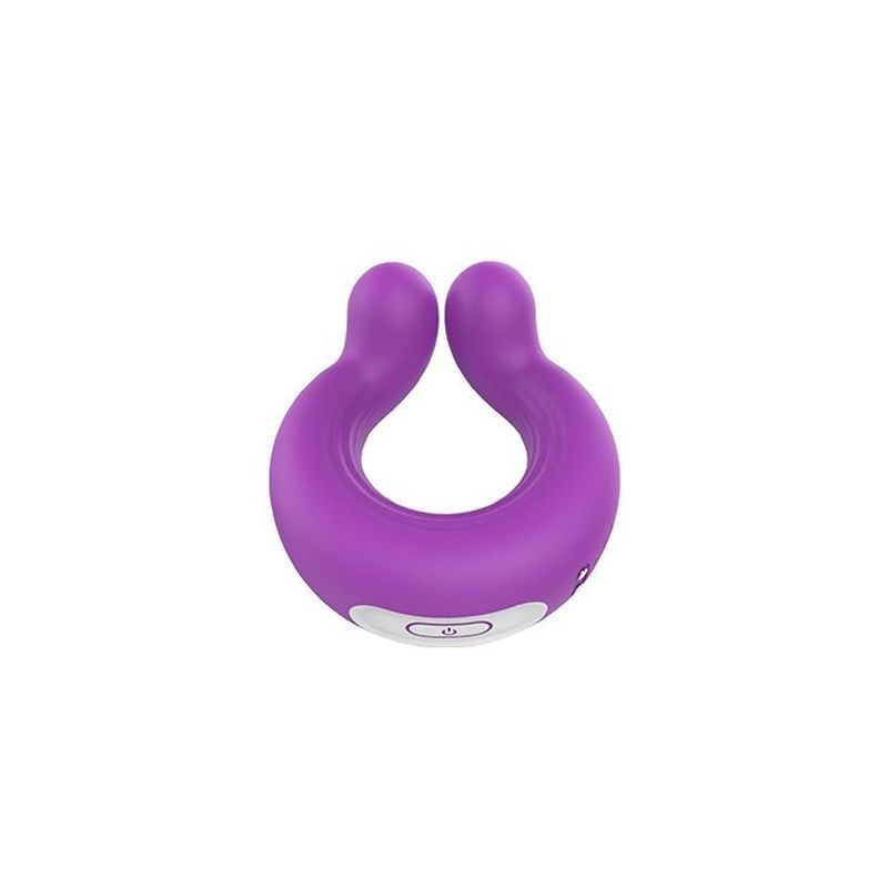 MKP004803000966-2