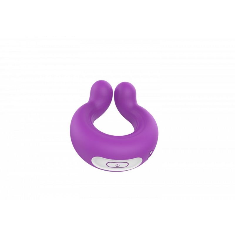 MKP004803000966-3