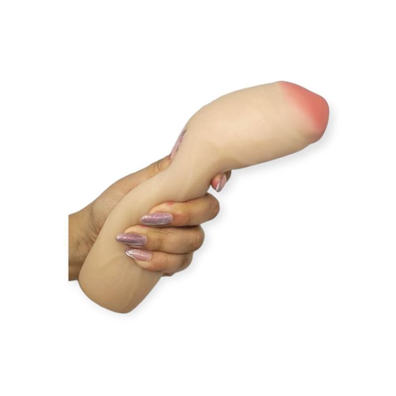 MKP004803000372-5