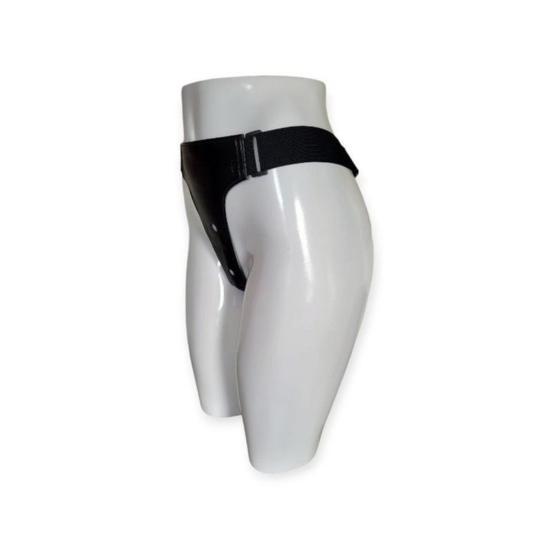MKP004803000973-2