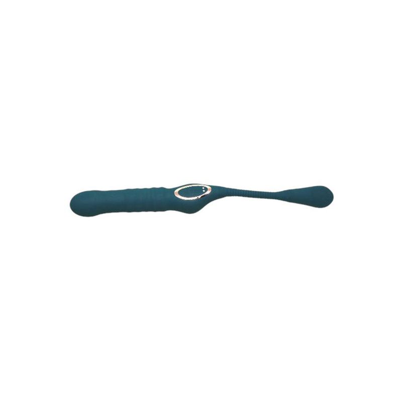 MKP004803000370-4