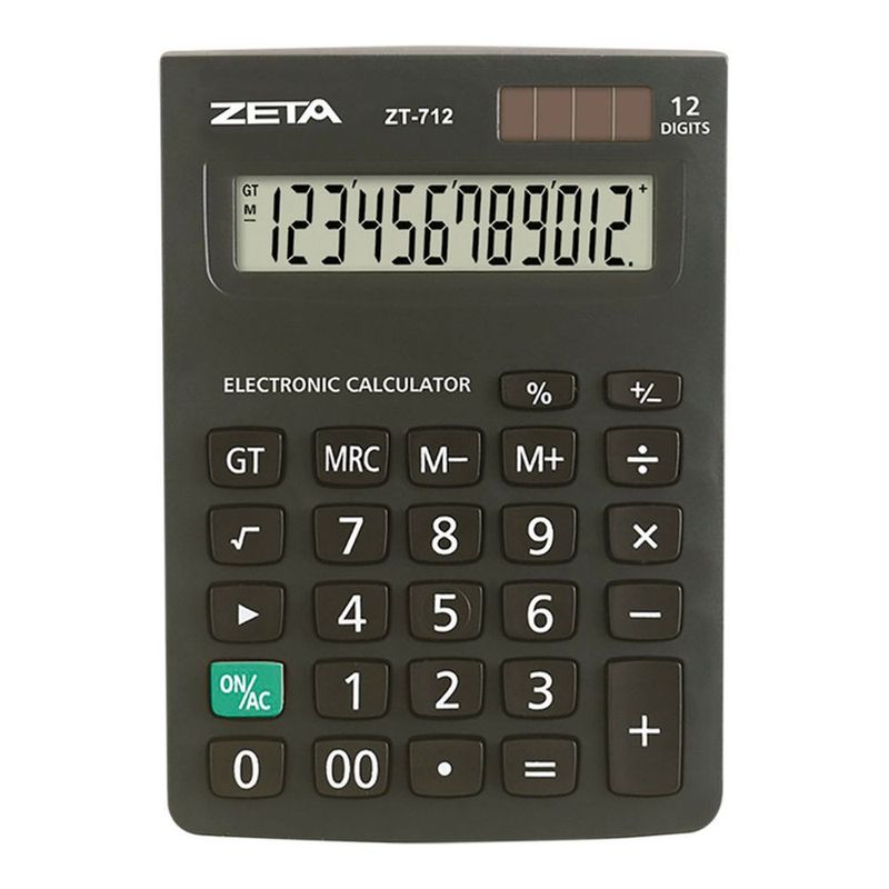 MKP005477004152-1