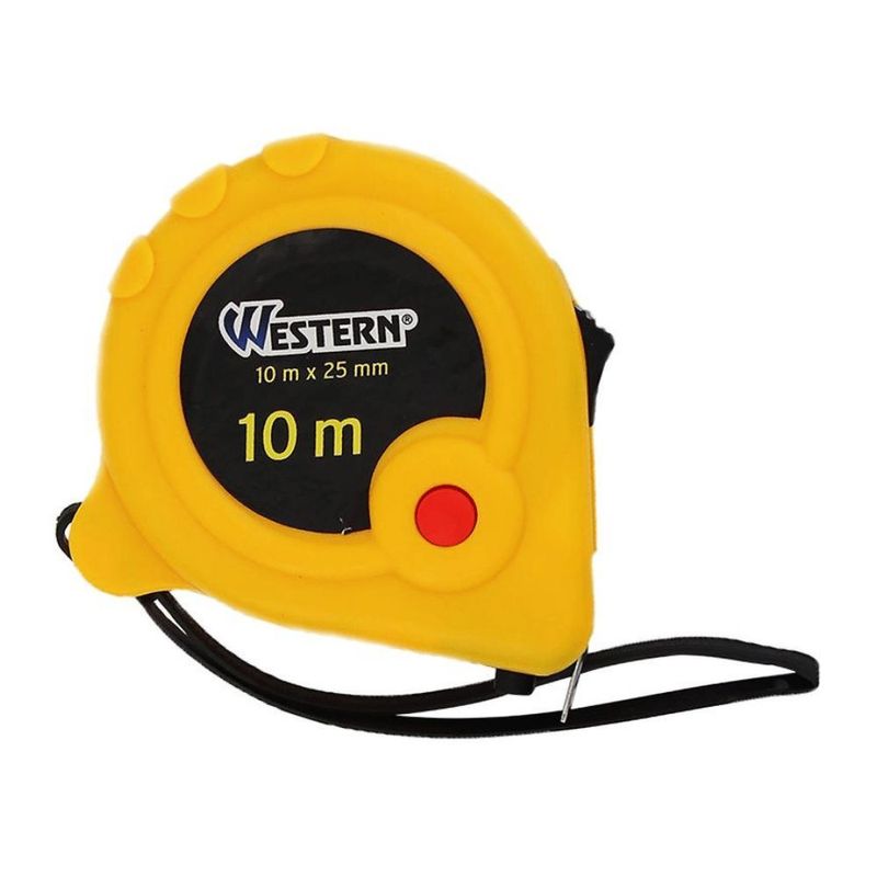 MKP005477005933-2