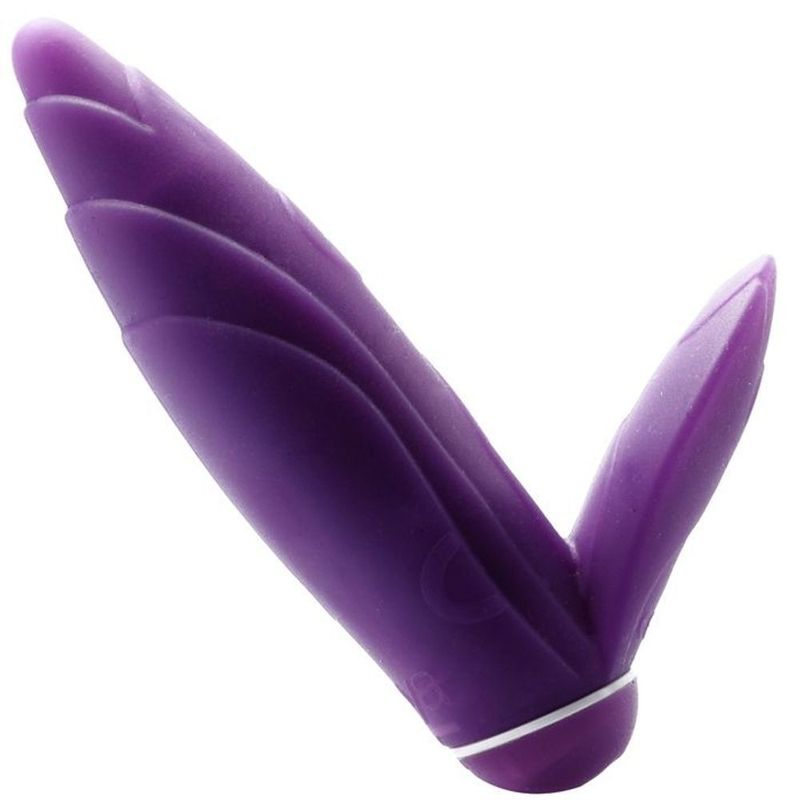 MKP004803000377-1