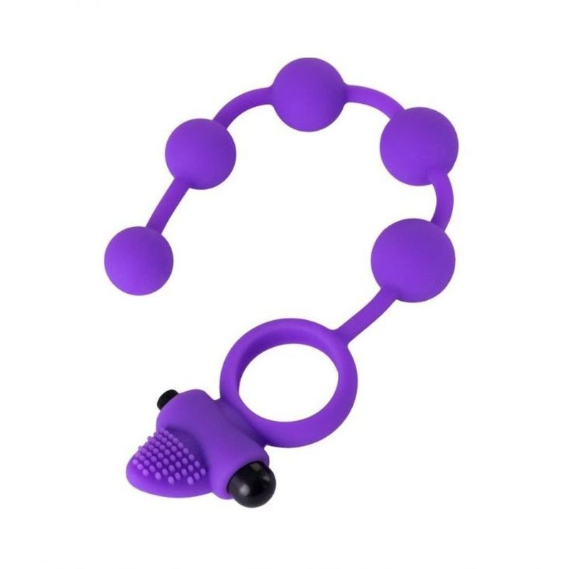 MKP004803000390-1