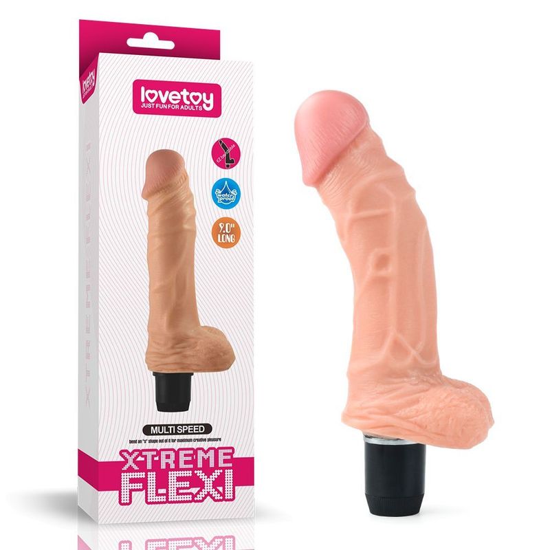 MKP004803000399-1