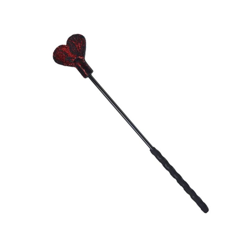 MKP004803000400-2