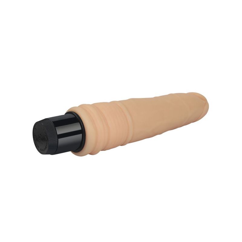 MKP004803000413-2