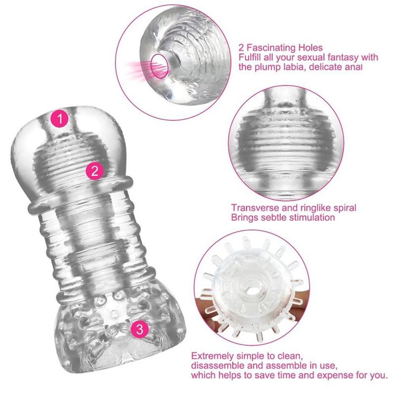 MKP004803000412-5