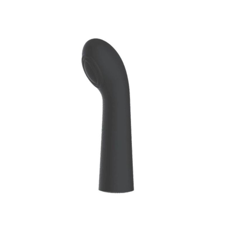 MKP004803000432-1