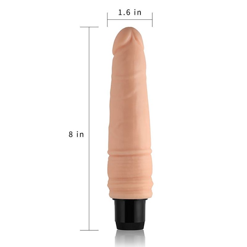 MKP004803000413-6