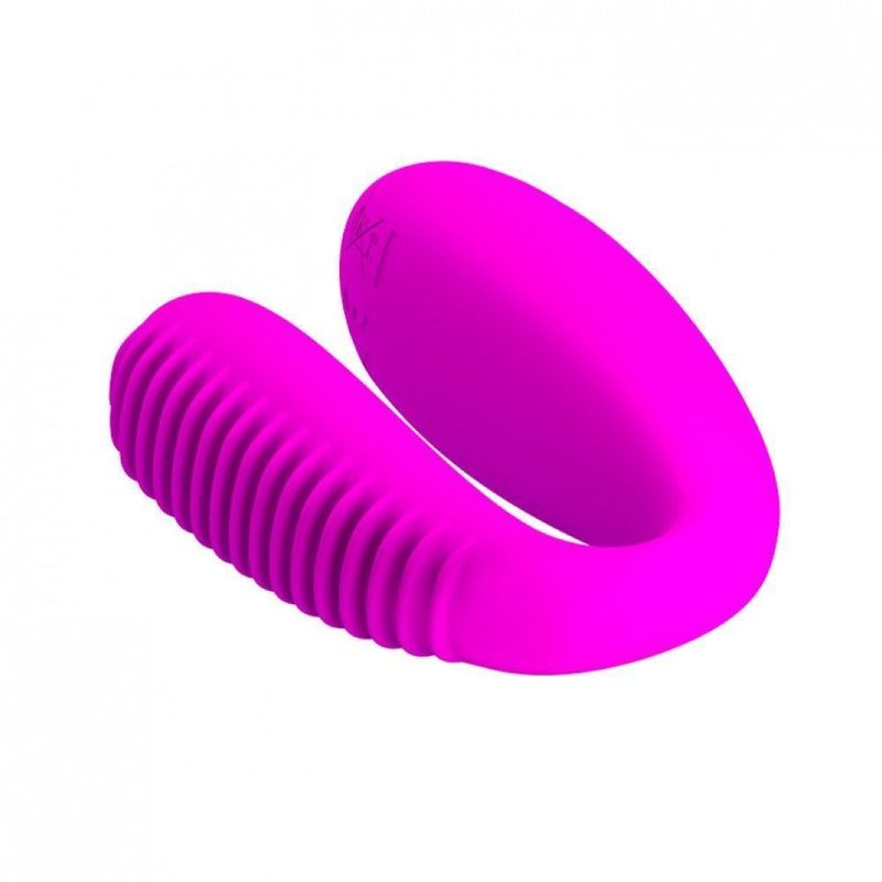 MKP004803000437-1