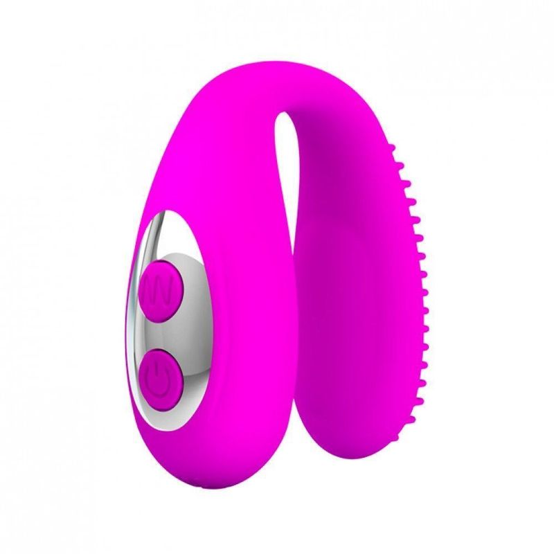 MKP004803000437-3