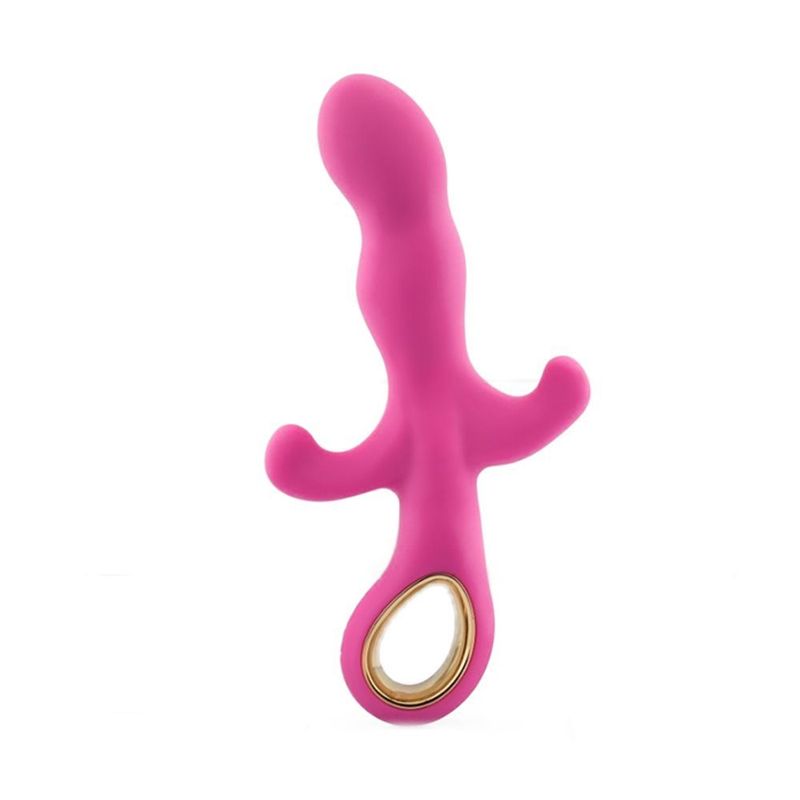 MKP004803000445-1