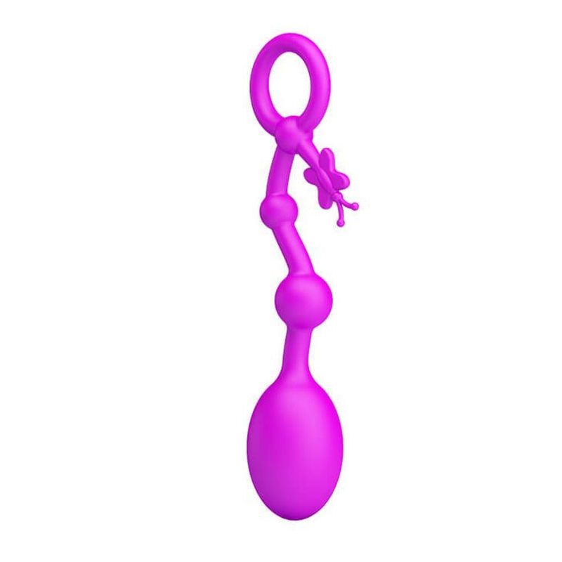 MKP004803000446-1