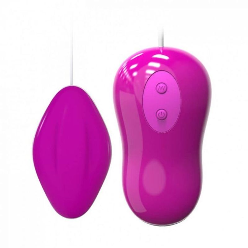 MKP004803000451-1