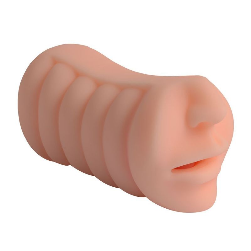 MKP004803000456-1