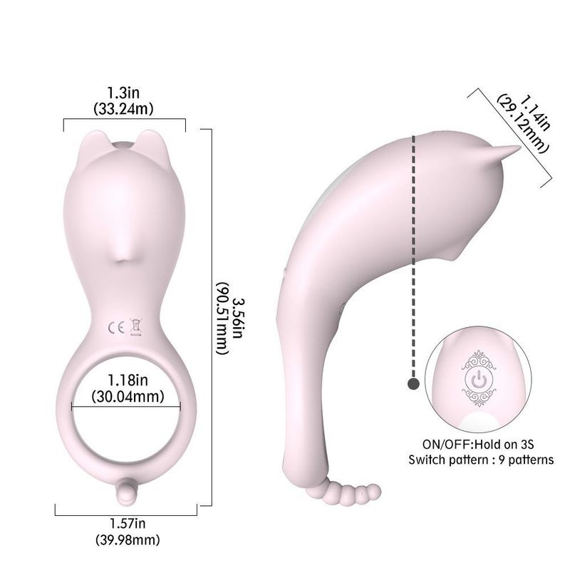 MKP004803000449-6