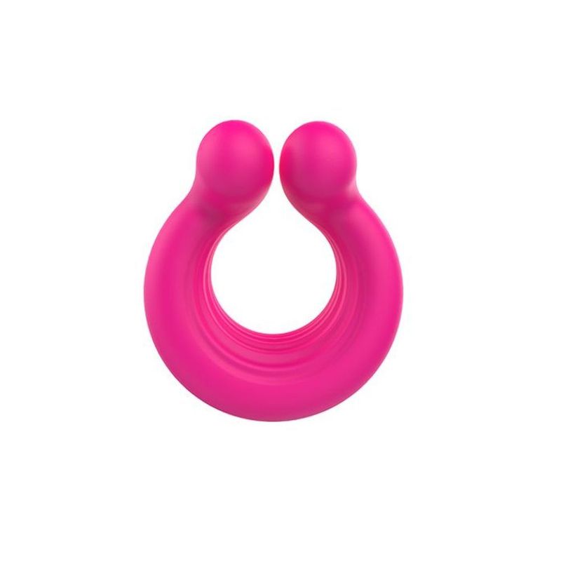MKP004803000467-1
