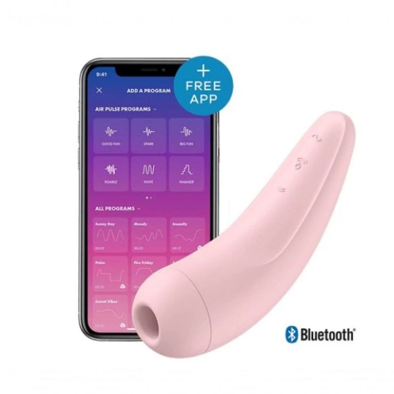 MKP004803000469-1