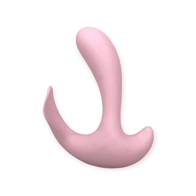 MKP004803000471-1