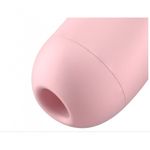 MKP004803000469-2