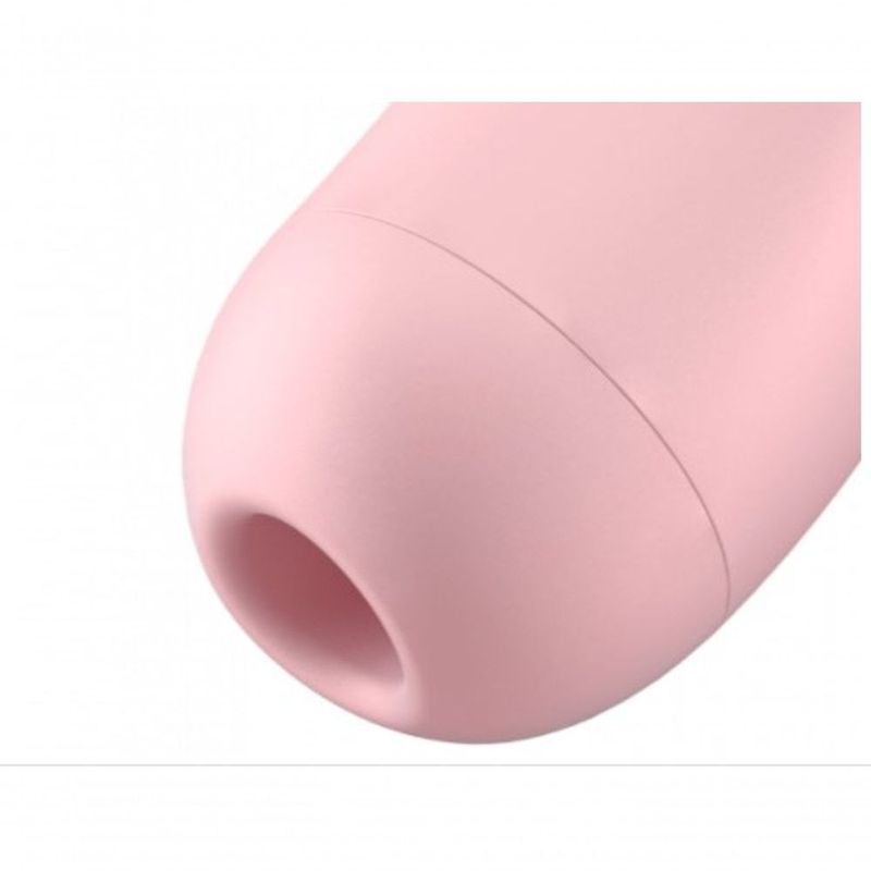 MKP004803000469-2