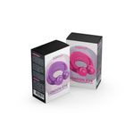 MKP004803000467-4
