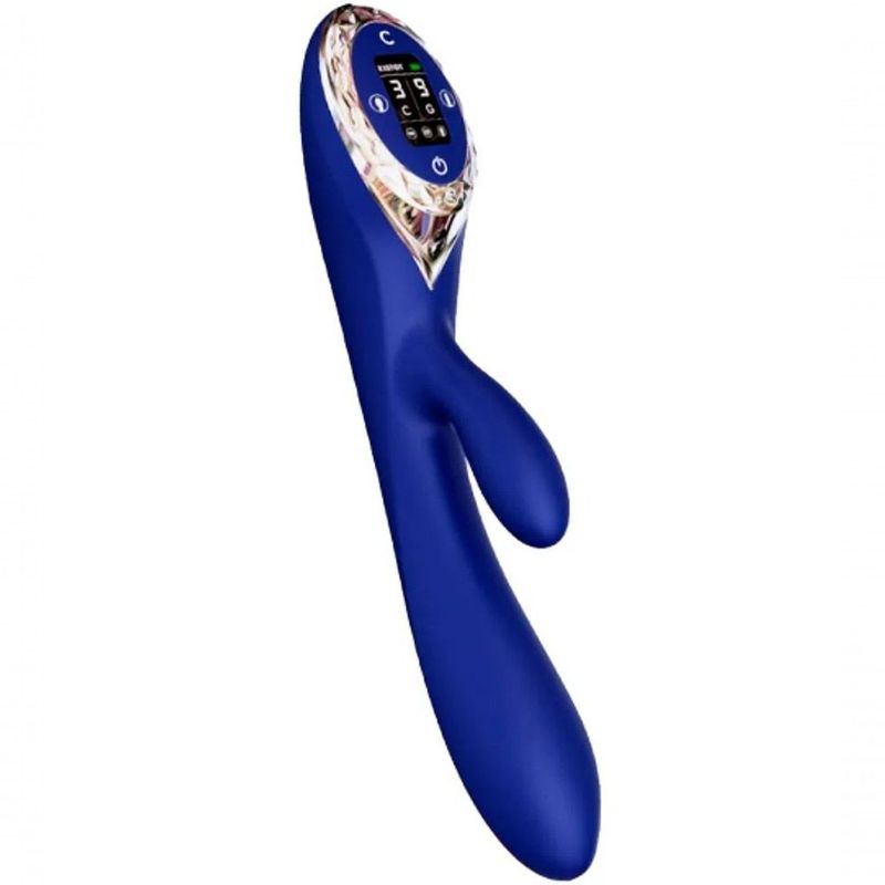MKP004803000479-1