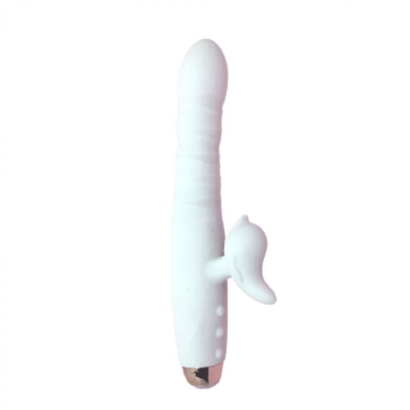 MKP004803000486-1