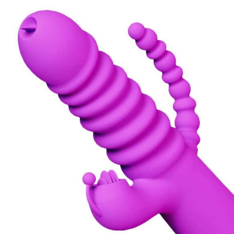 MKP004803000487-3