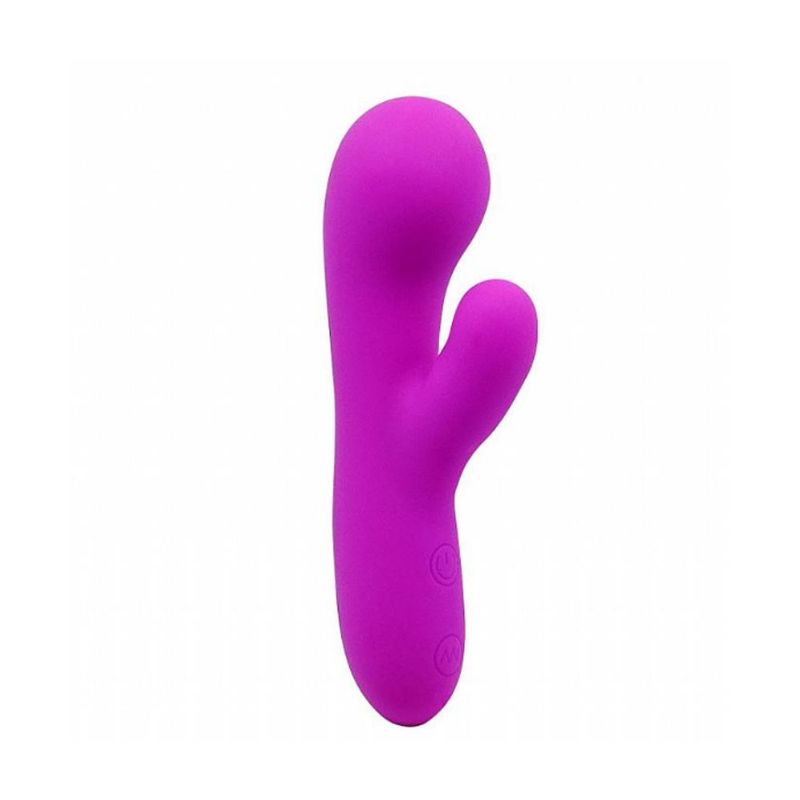 MKP004803000500-1