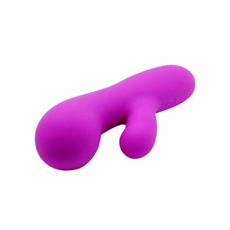 MKP004803000500-2