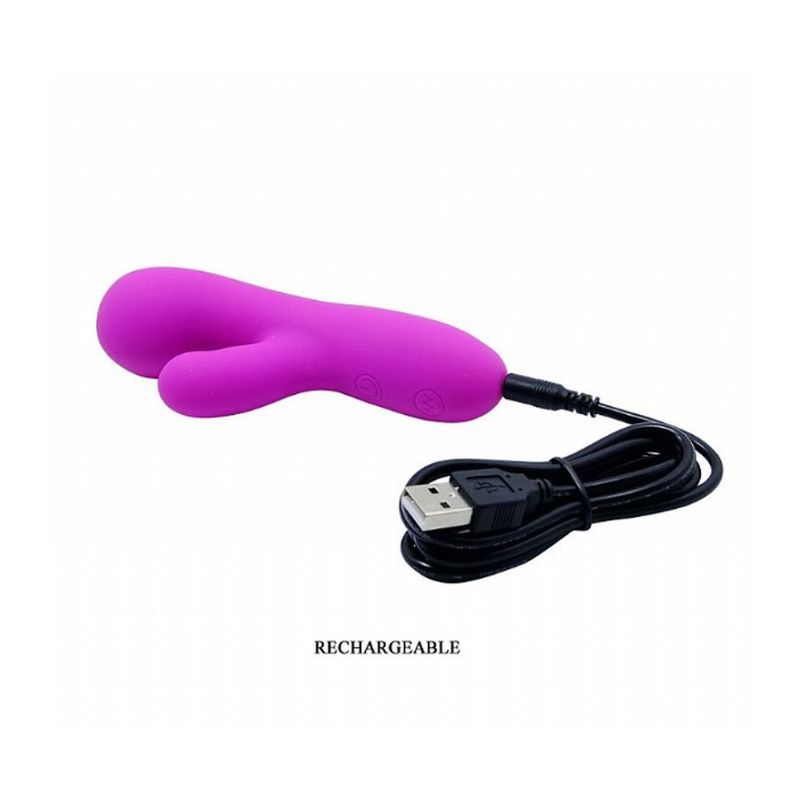 MKP004803000500-3