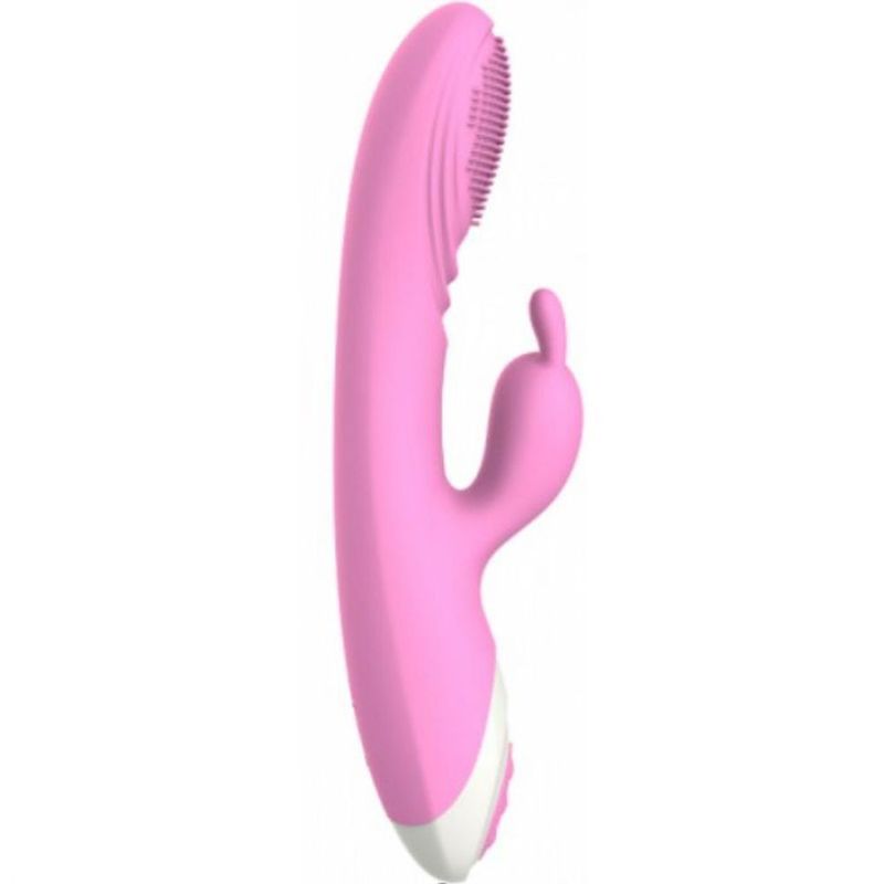 MKP004803000520-1