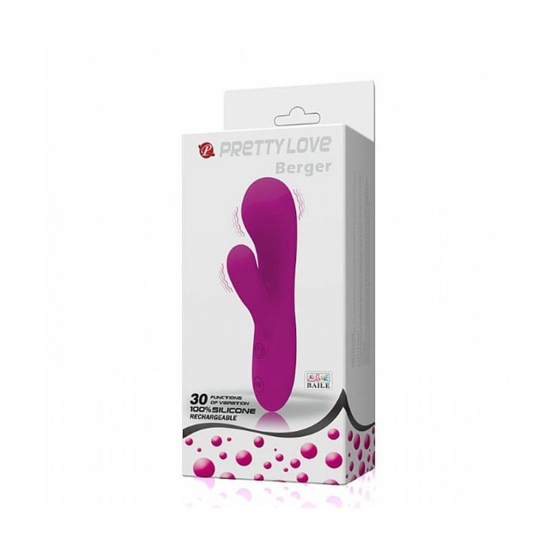 MKP004803000500-4