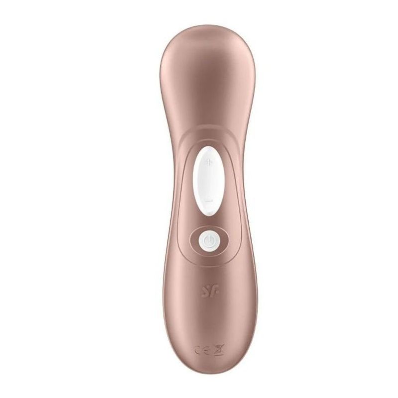 MKP004803000526-3