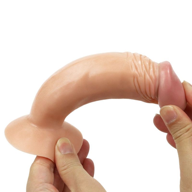 MKP004803000523-4