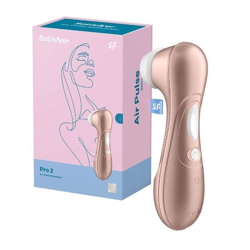 MKP004803000526-4
