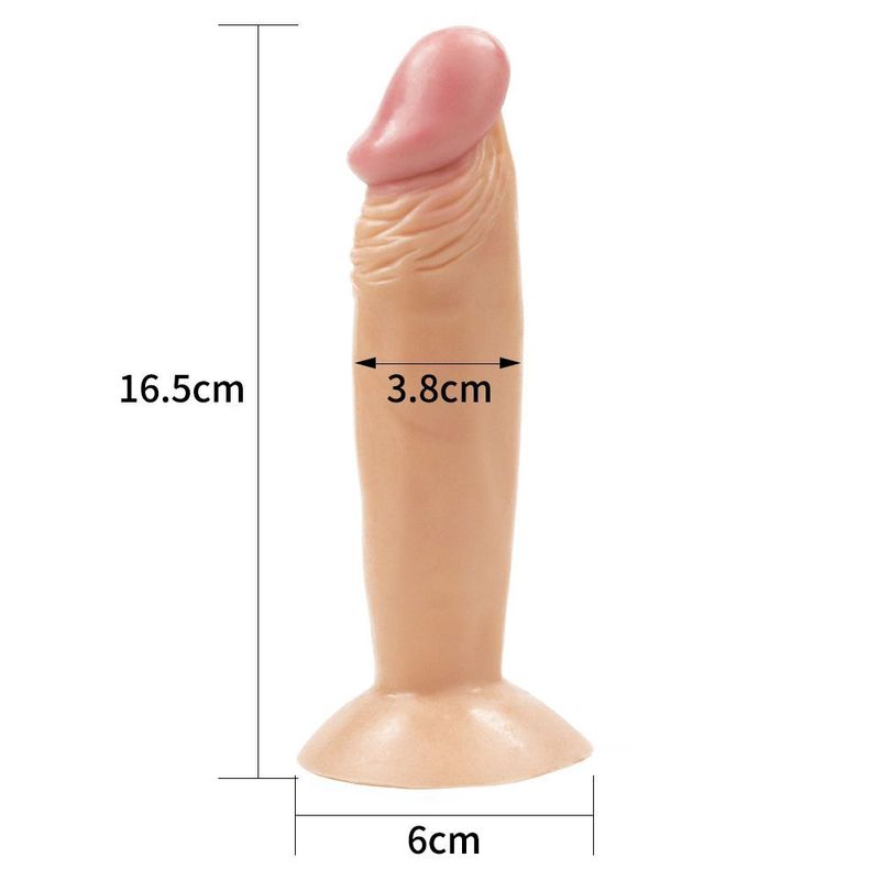 MKP004803000523-6